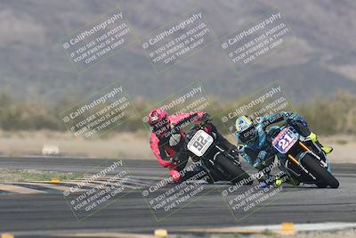 media/Jan-18-2026-CVMA (Sun) [[519f600f45]]/Race 14-Formula 2-CVMA Hooligans-American Thunder/